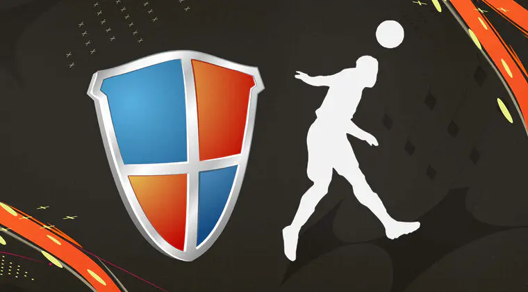 Imagen de FIFA 23: este central barato es interesante si necesitas cartas de la Serie A