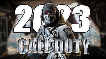 Imagen de Un rumor desvela el nuevo Call of Duty de 2023: sería un juego completo y llegaría en noviembre