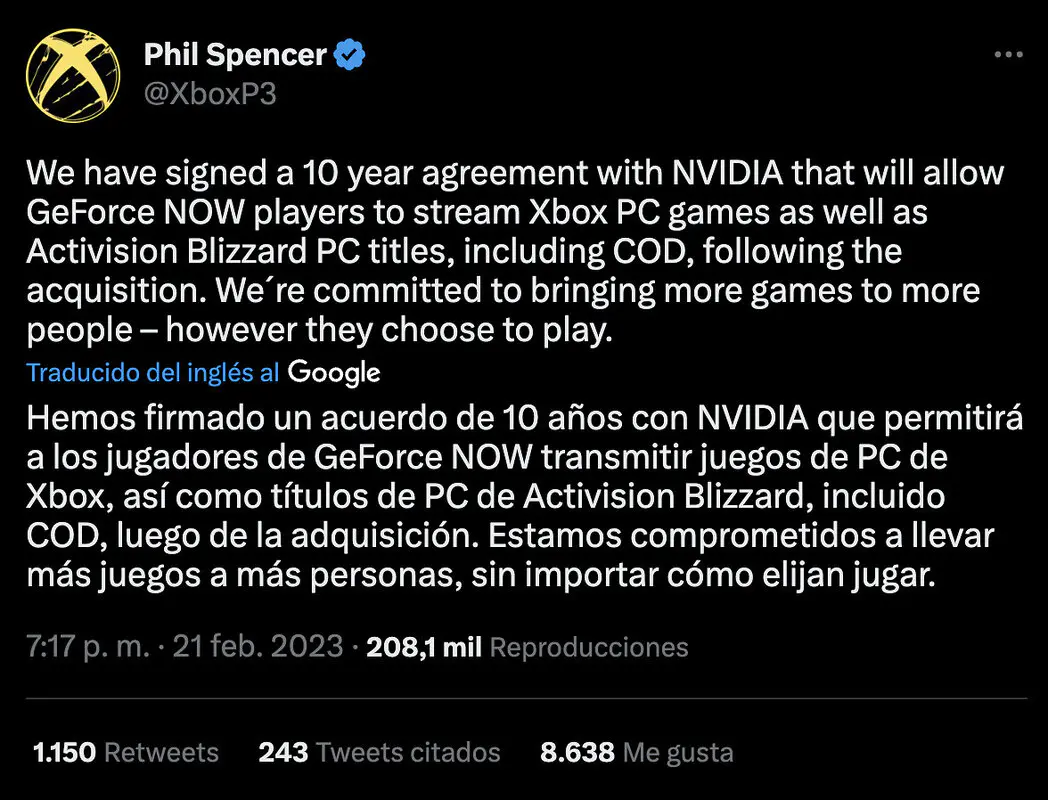captura de pantalla 2023 02 21 a las 200355