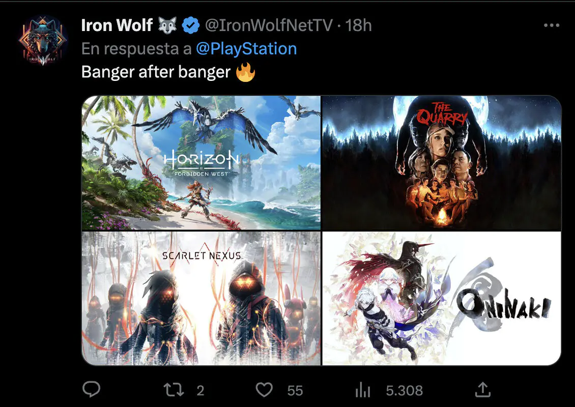 captura de pantalla 2023 02 22 a las 181600