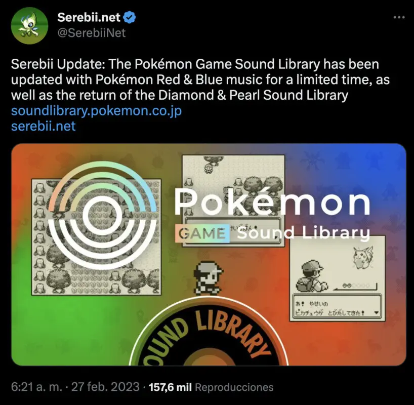 captura de pantalla 2023 02 27 a las 104018