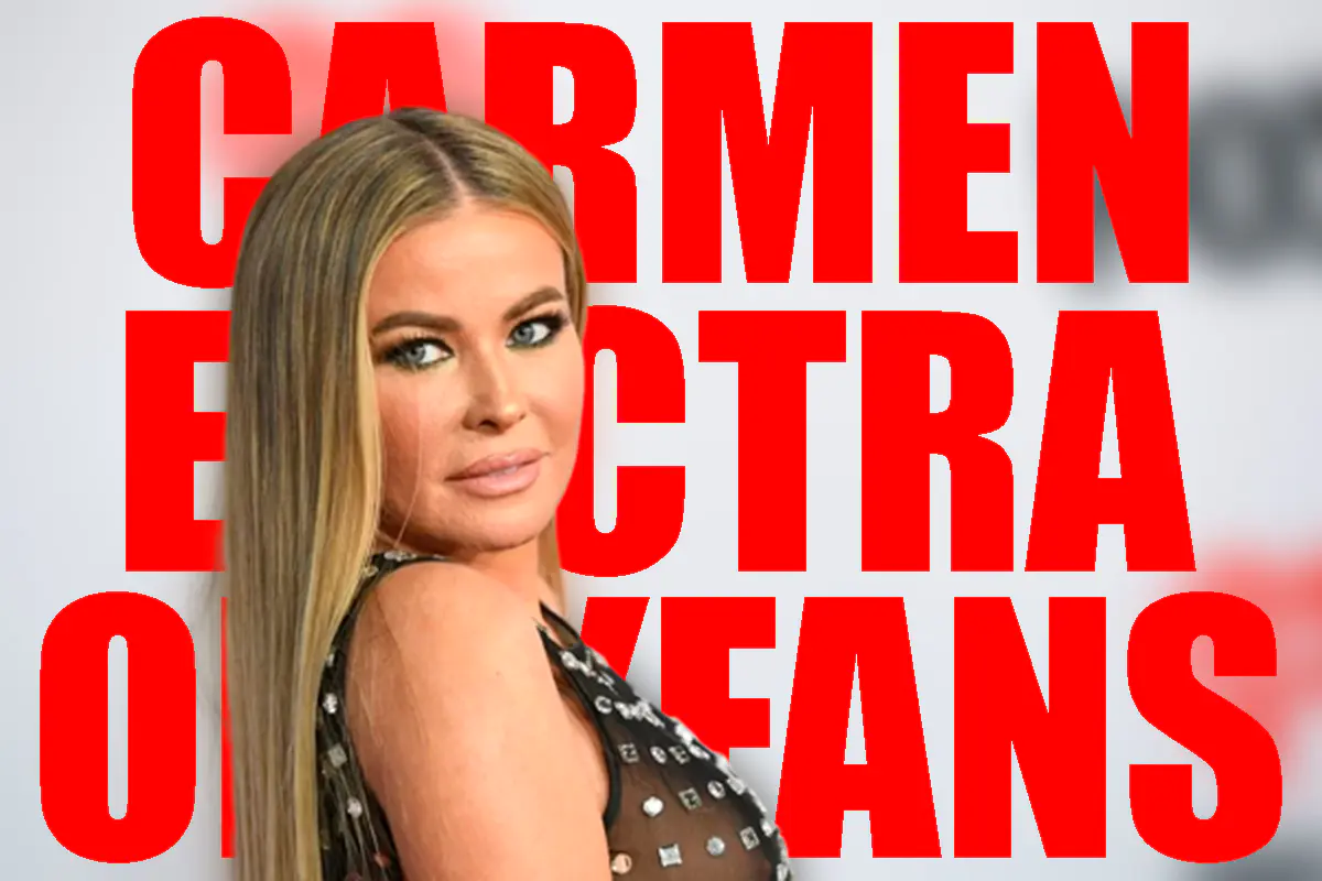 carmen electra tiene onlyfans