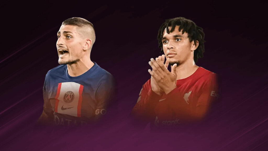 cartas interesantes que han bajado su precio fifa 23
