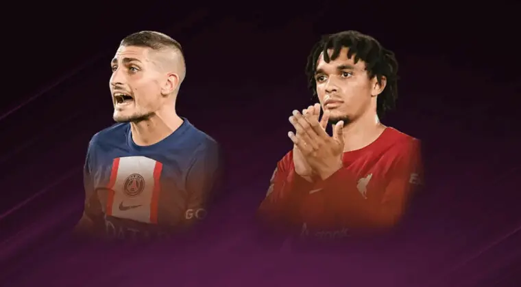 Imagen de FIFA 23: cartas que son más baratas por regresar a los sobres y podemos aprovechar