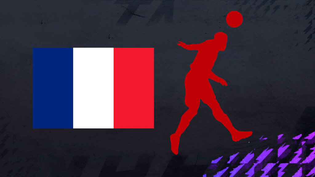 central francia interesante kalulu future stars fifa 23