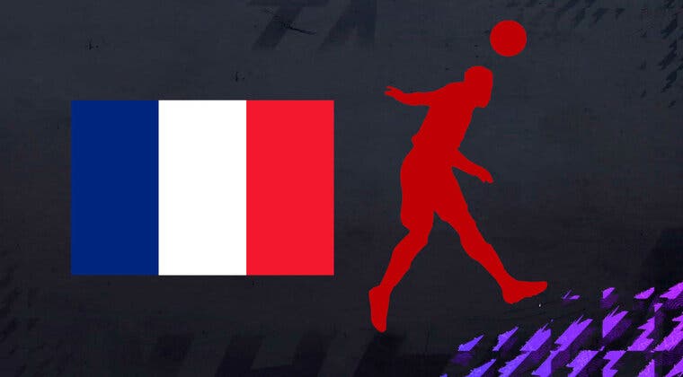 Imagen de FIFA 23: por su rendimiento, precio y links; este defensor francés podría interesar a muchos usuarios