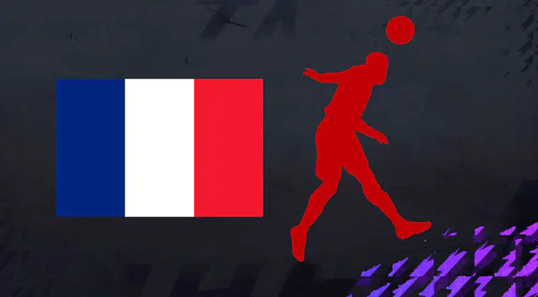 Imagen de FIFA 23: por su rendimiento, precio y links; este defensor francés podría interesar a muchos usuarios