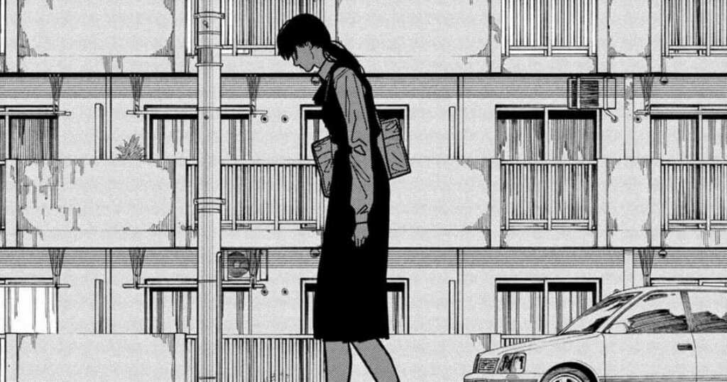 Chainsaw Man Schedule And Where To Read Chapter 122 In Spanish