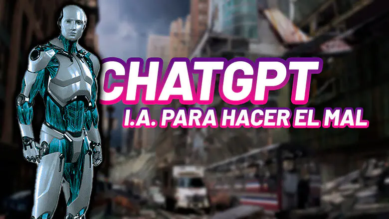 ChatGPT