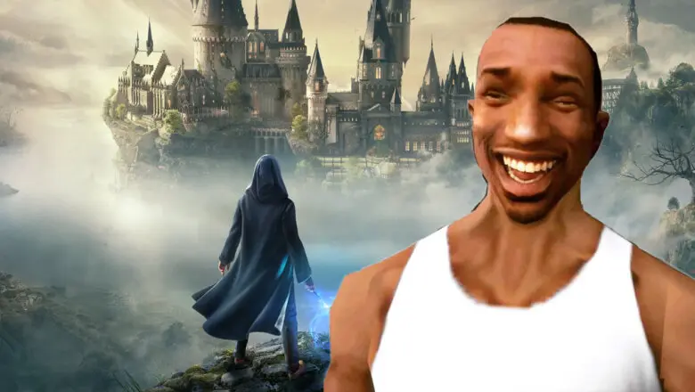 cj hogwarts legacy