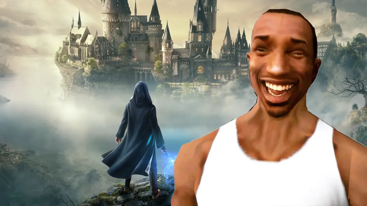 cj hogwarts legacy