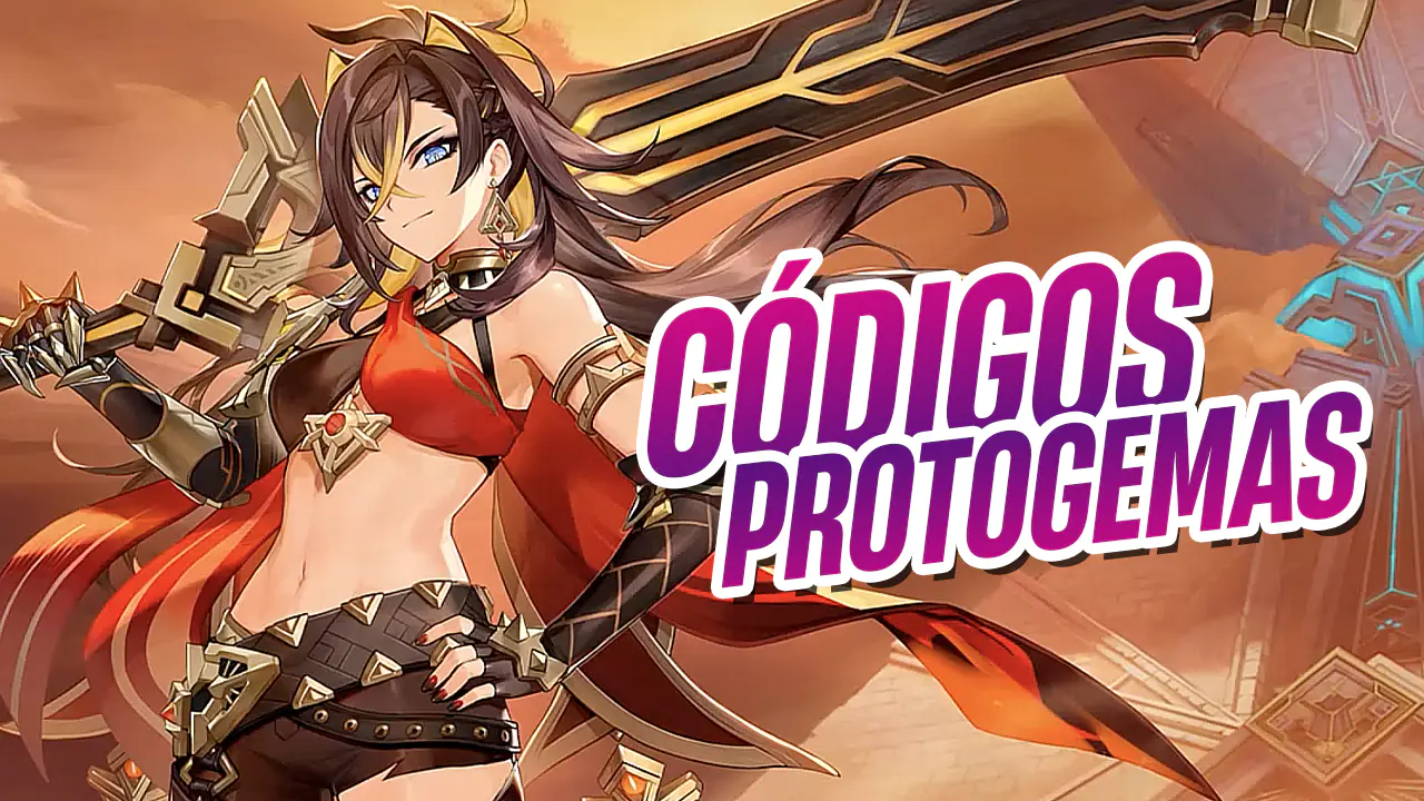 codigo protogemas genshin impact 3.5