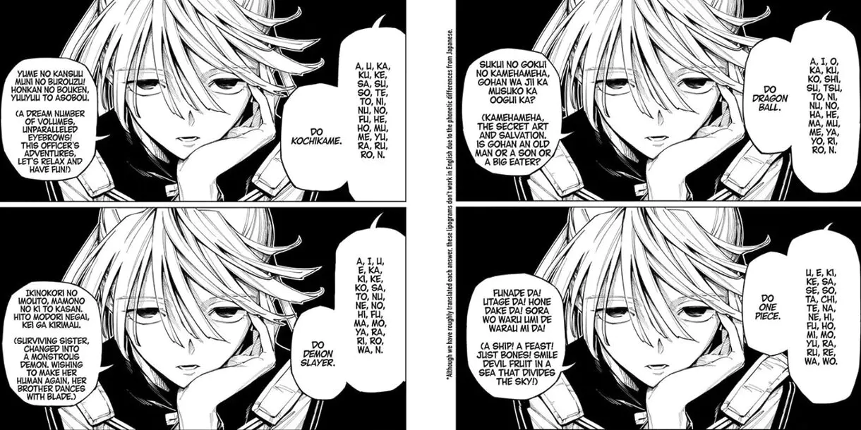 cypher academy