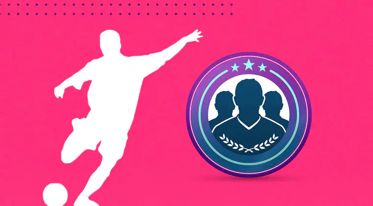 Imagen de FIFA 23: otro Future Stars SBC es filtrado