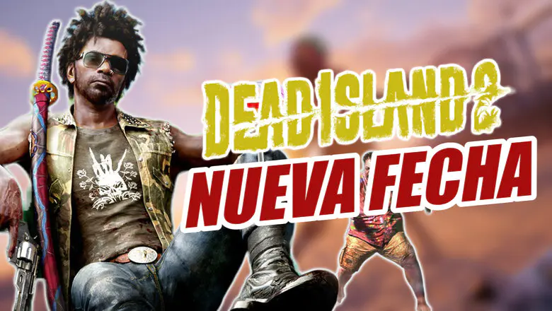 dead island 2