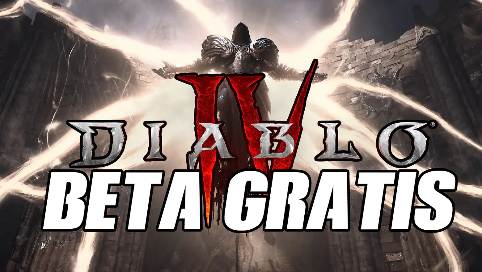 Diablo IV