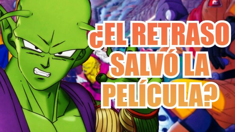 Cabecera juego