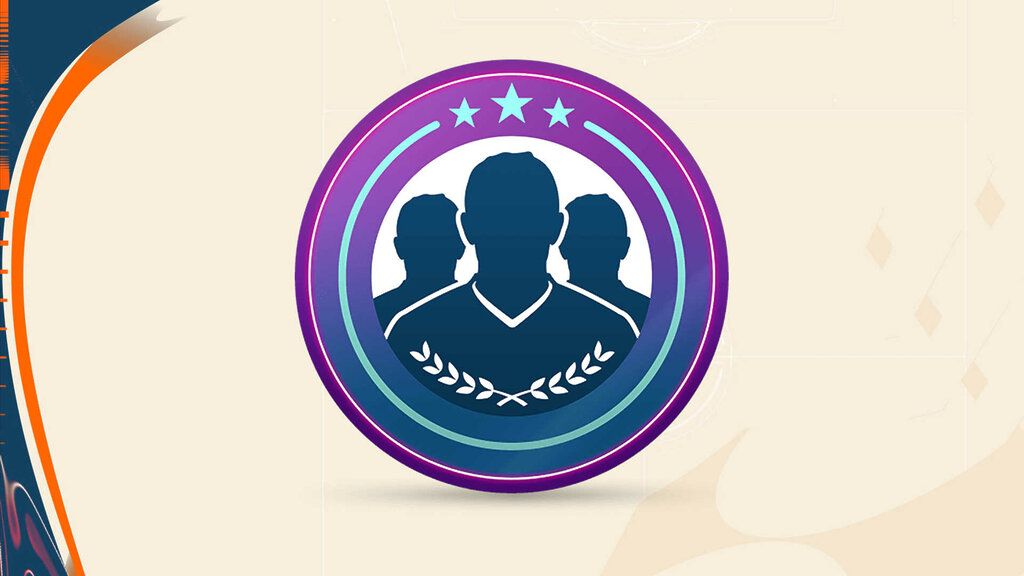 drogba icono sbc filtracion fifa 23
