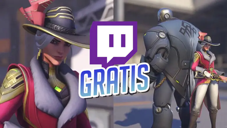 drops overwatch 2