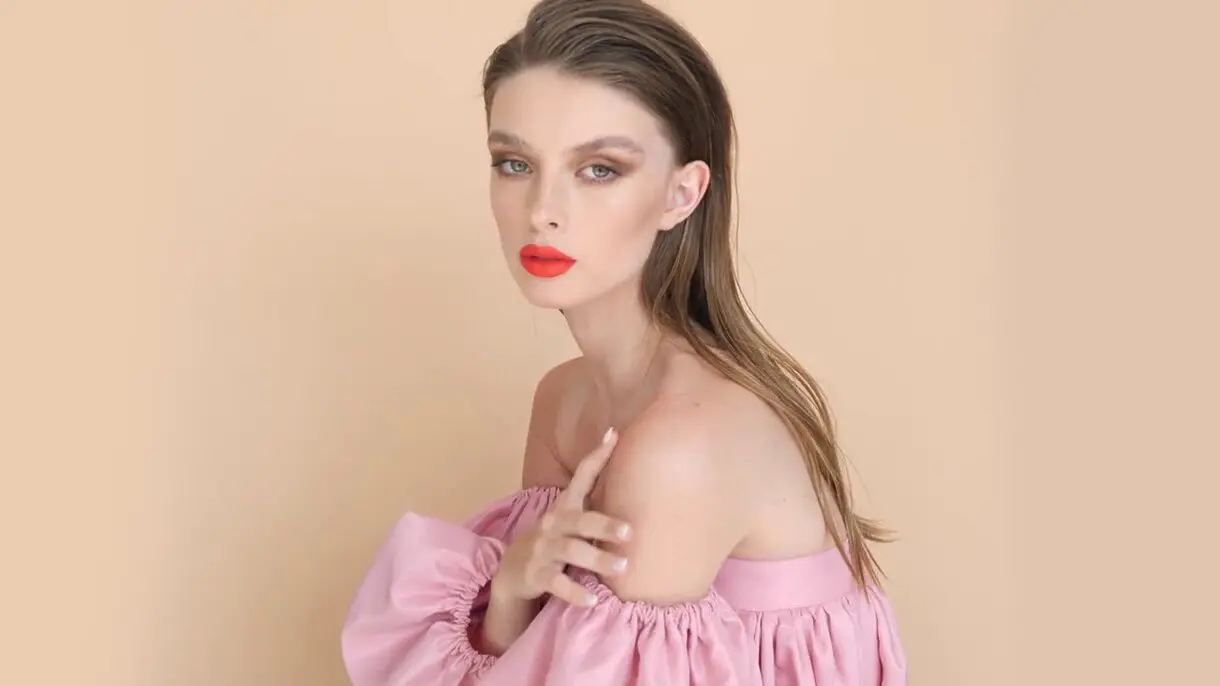 eden polani novia dicaprio