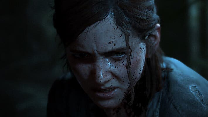 La Comunidad De The Last Of Us Imagina Una Nueva Arma Que Ellie Podría 