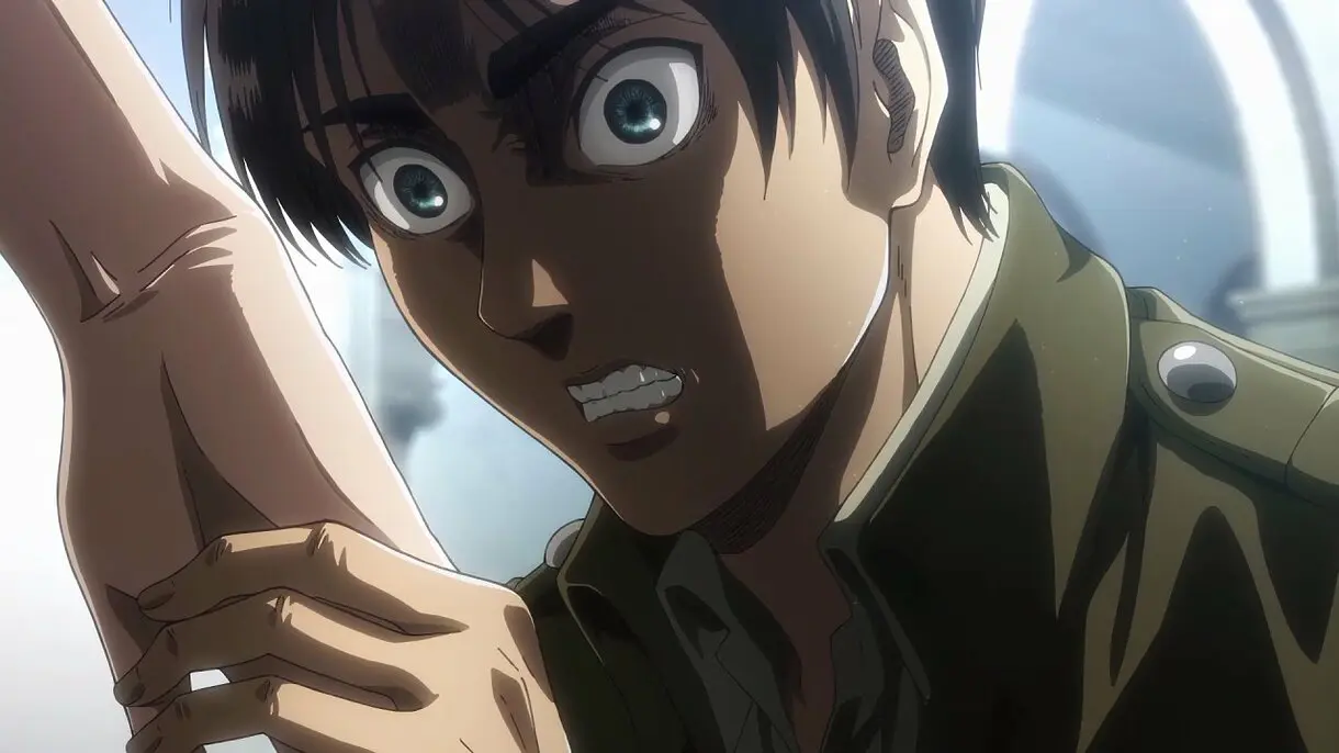eren retumbar historia