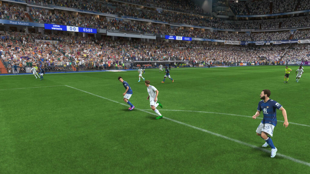 error bravo future stars fifa 23