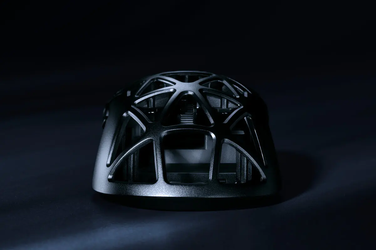 El Razer Viper Mini Signature Edition