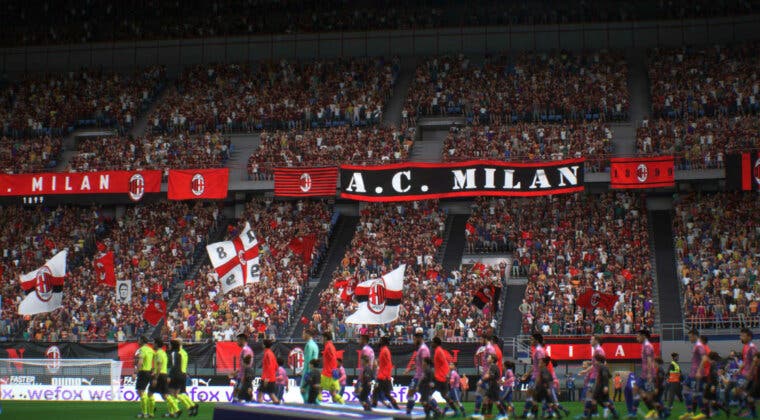 Imagen de FIFA 23: tras el inicio de Showdown Series, ya fue filtrado otro evento para la siguiente semana