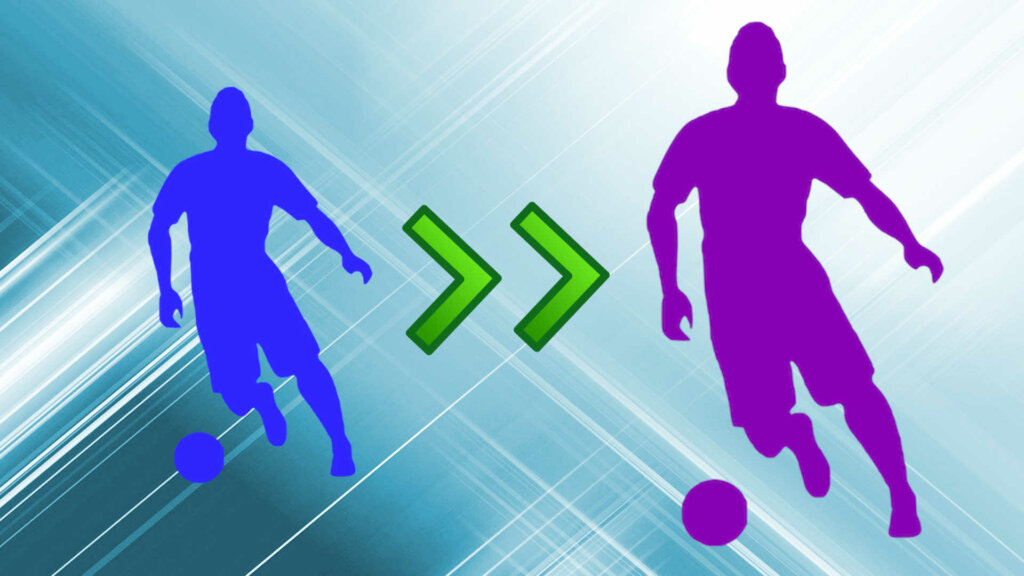 fantasy fut proximo evento y con posibles fut heroes fifa 23