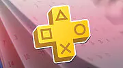 Imagen de PS Plus Extra y Premium octubre 2025: Fecha y hora del anuncio oficial de los juegos de este mes