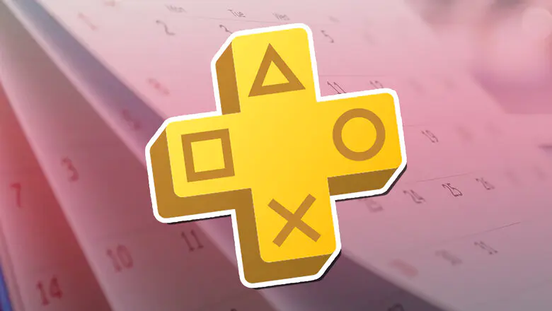 fecha ps plus