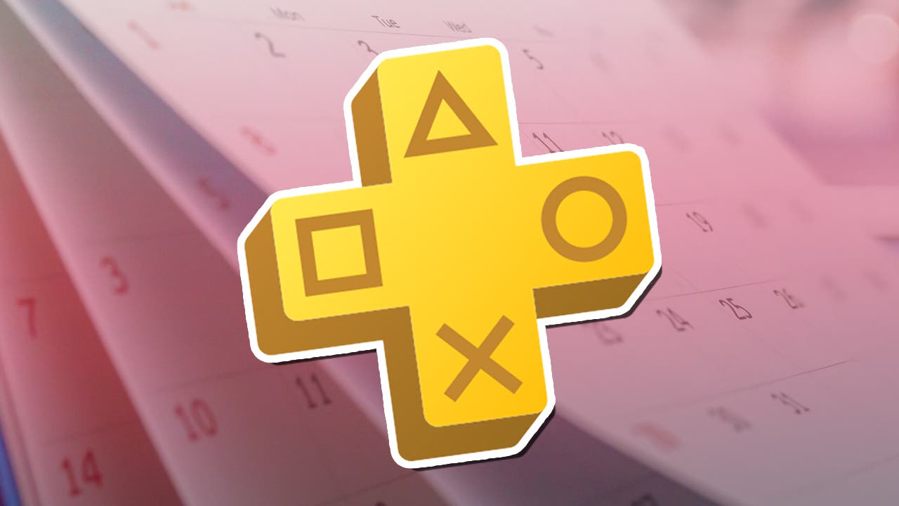 PS Plus March 2023: date and time of the official announcement