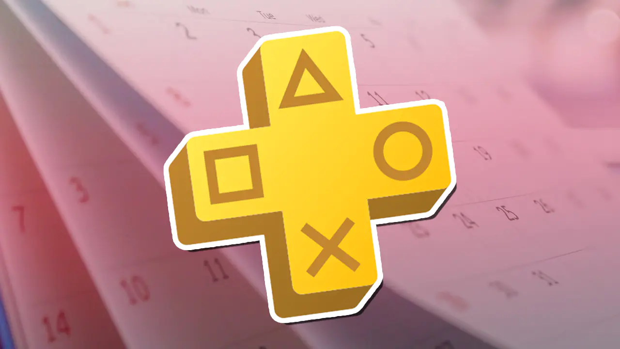 fecha ps plus