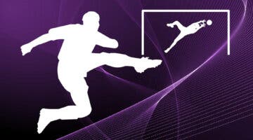 Imagen de EA Sports FC 24: la carta de la Liga F que remplaza sin problemas a extremos mucho más caros