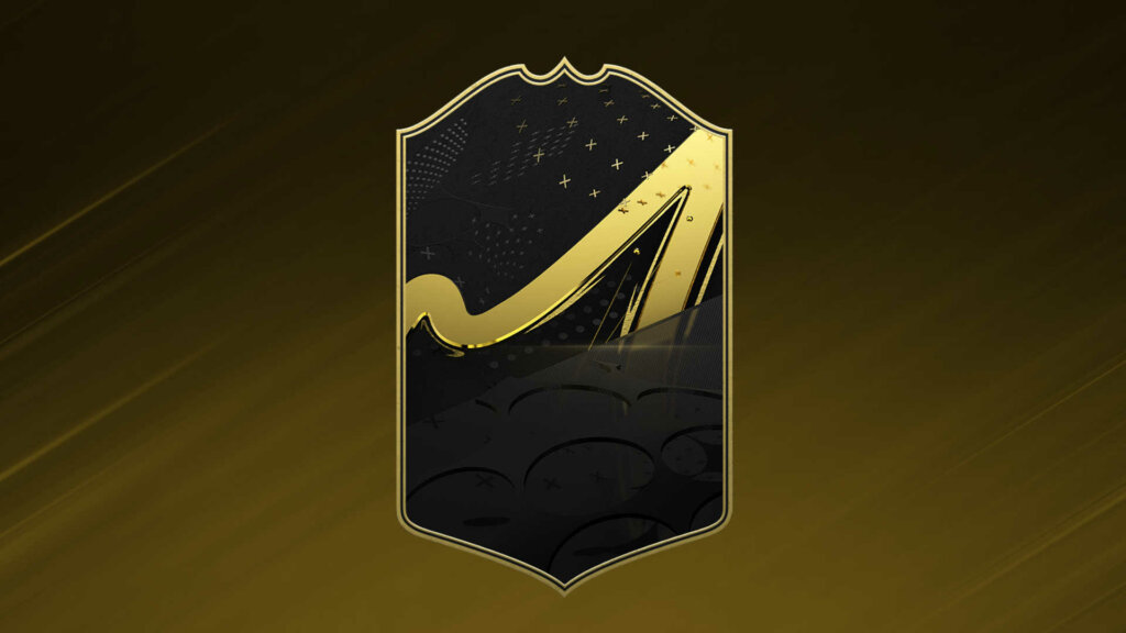 filtracion messi if fifa 23
