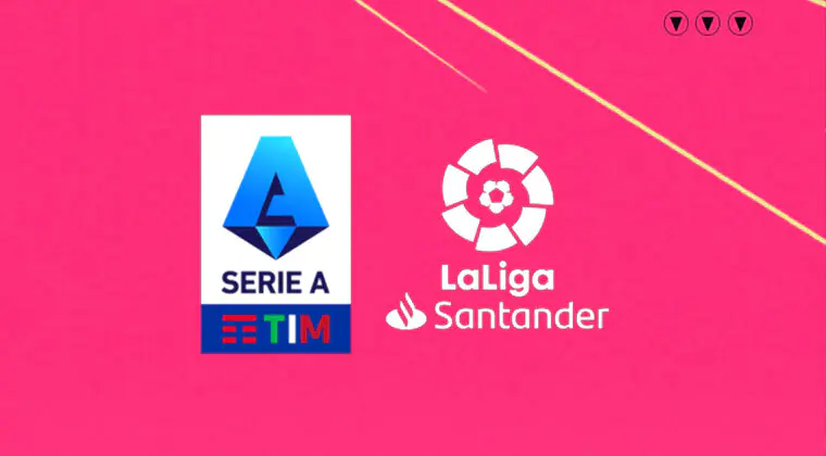Imagen de FIFA 23: filtrados más jugadores Future Stars (uno del Barcelona)