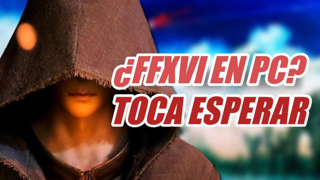 version de pc