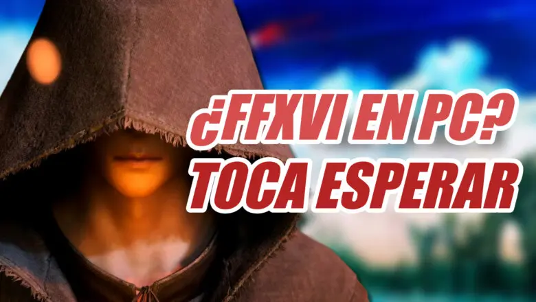 version de pc