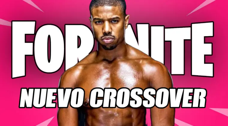 Imagen de Fortnite X Creed: fecha, recompensas gratis y todo lo que tienes que saber del crossover