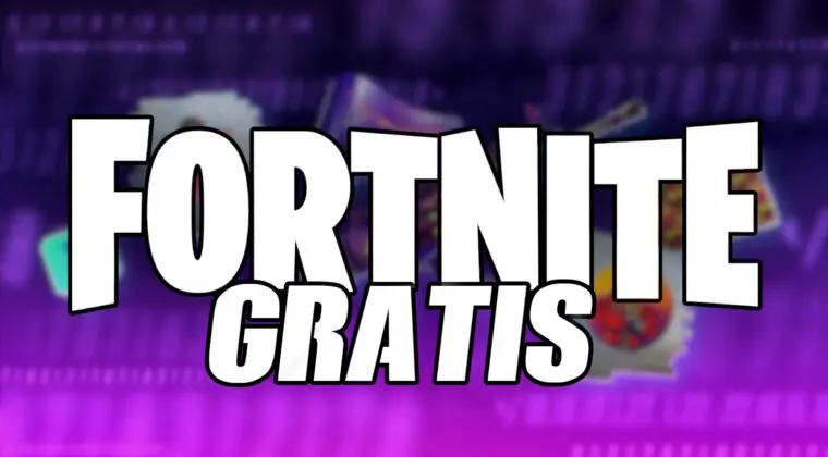 Imagen de Fortnite: cómo conseguir gratis las nuevas recompensas del evento Misiones de Cifrado