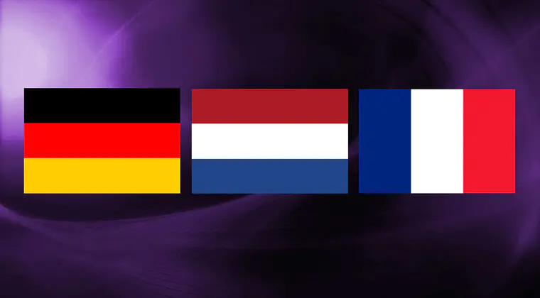 Imagen de FIFA 23: nuevos Future Stars transferibles. Aquí puedes ver los jugadores del mini-lanzamiento