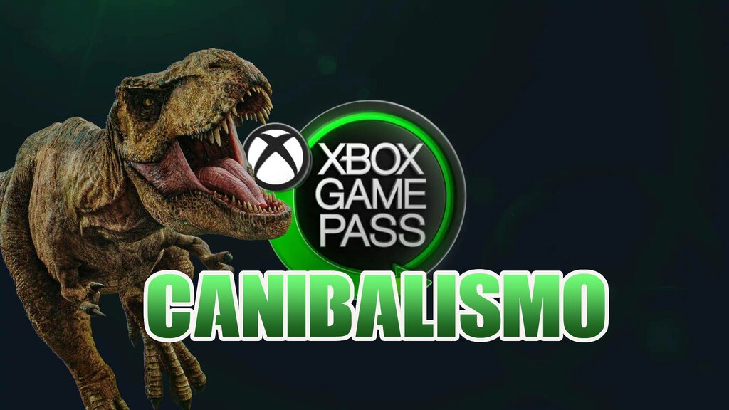 gamepass