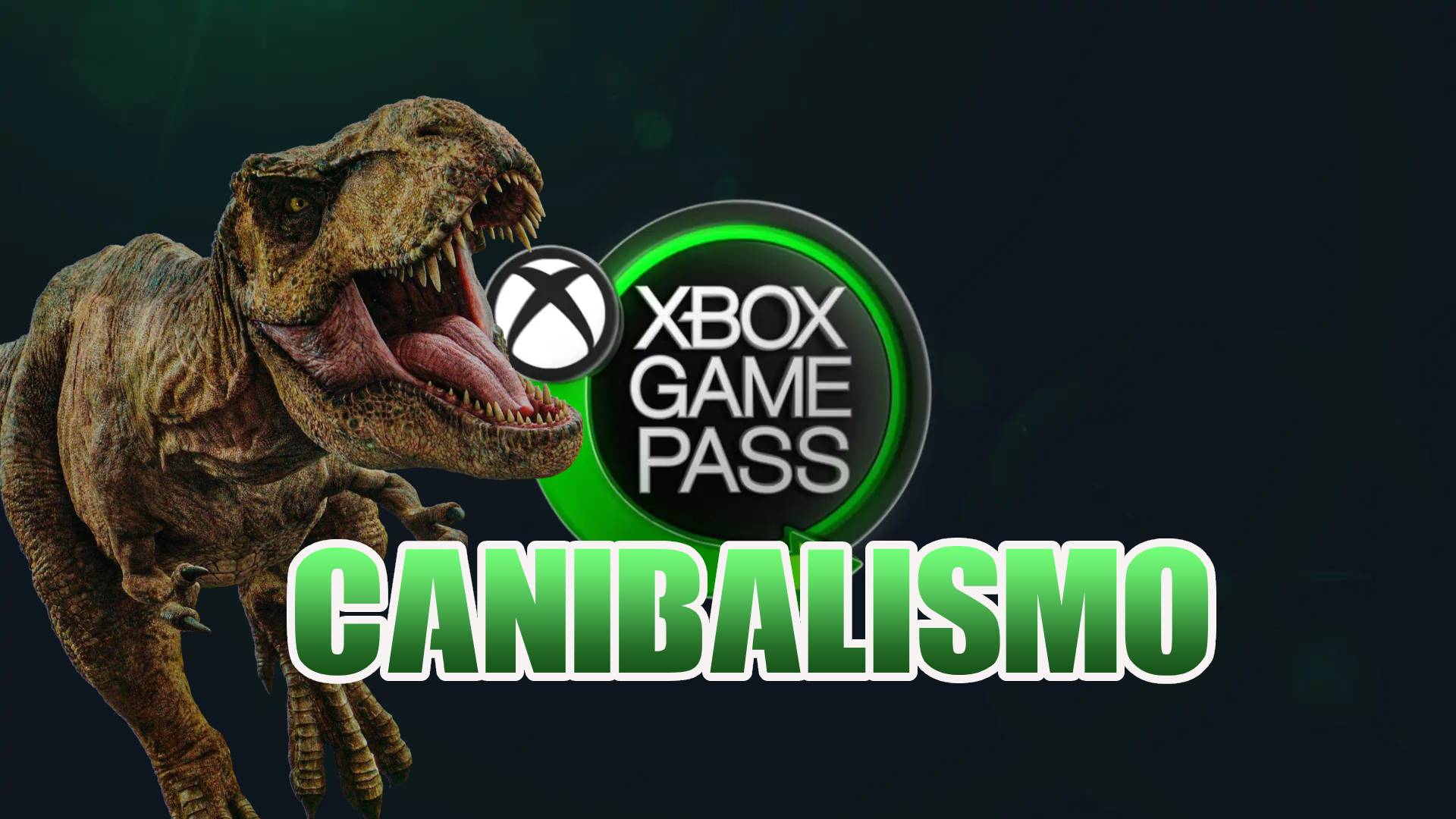 Microsoft Admits Xbox Game Pass Cannibalizes Game Sales