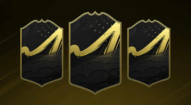 Imagen de FIFA 23: Cinco IF´s que son gangas y podemos aprovechar