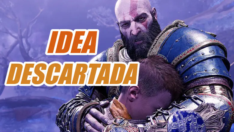 kratos