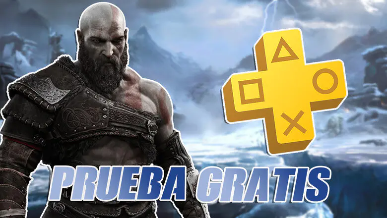 God of War: Ragnarök