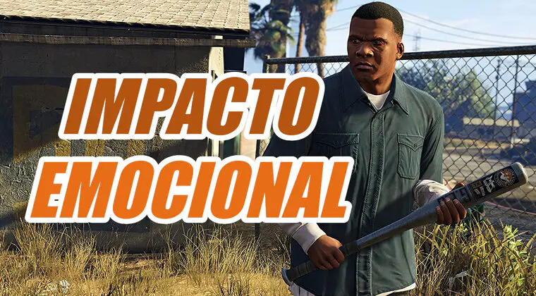 Imagen de La gran filtración de GTA VI no afectó a Rockstar de forma empresarial, sino de forma 'emocional'