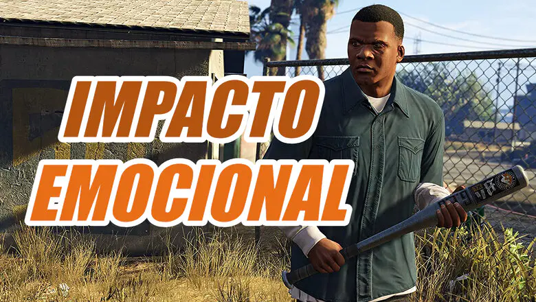 GTA 6