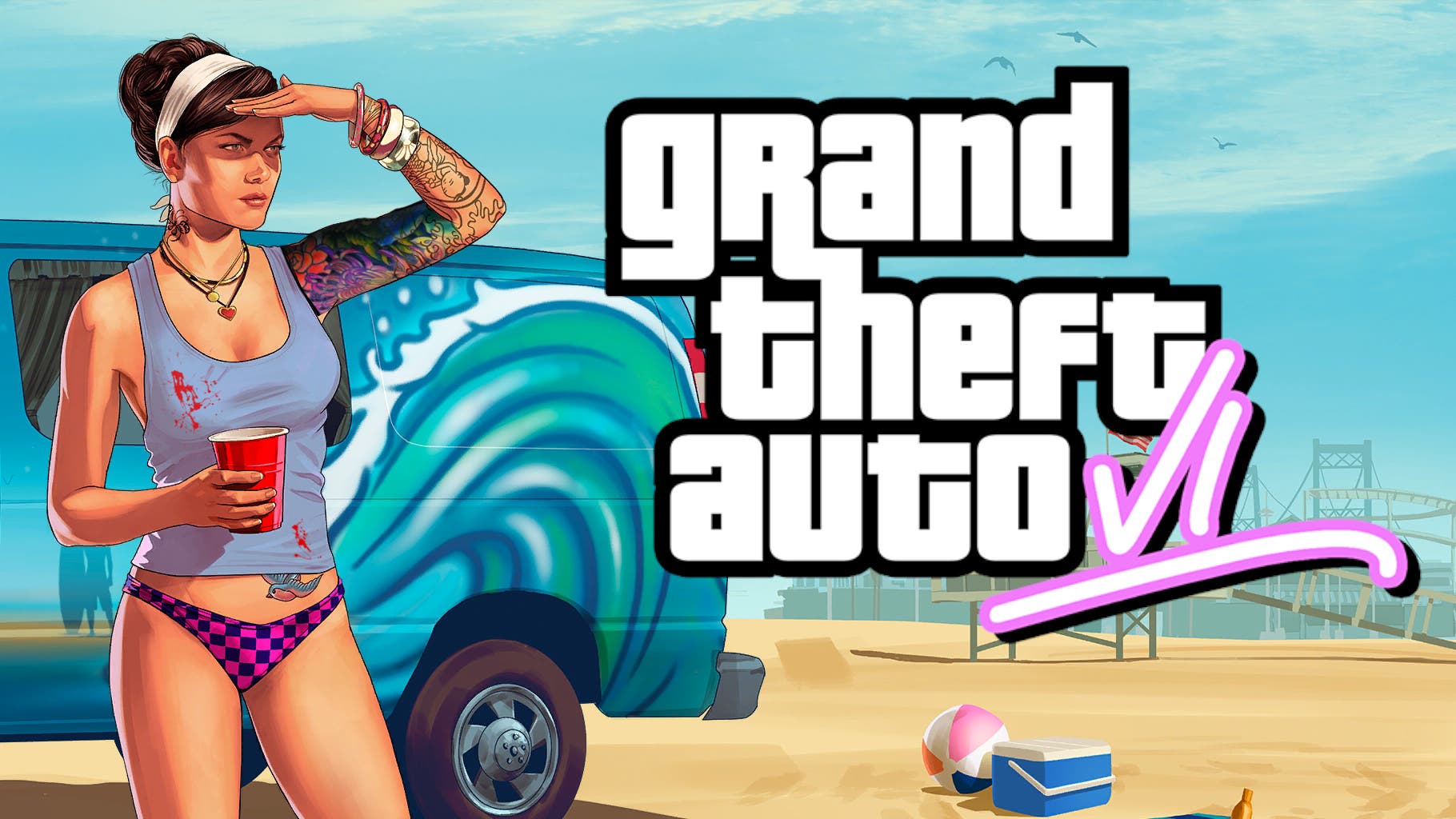GTA VI will have an improved feature that will “blow us away”, according to an insider